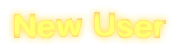 MYWIN89 Image